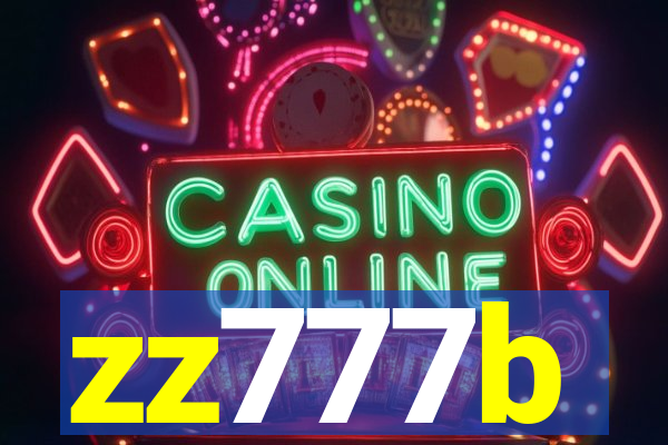 zz777b
