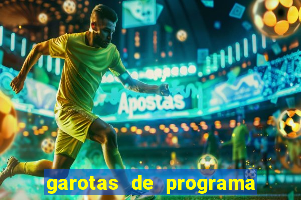 garotas de programa paulo afonso