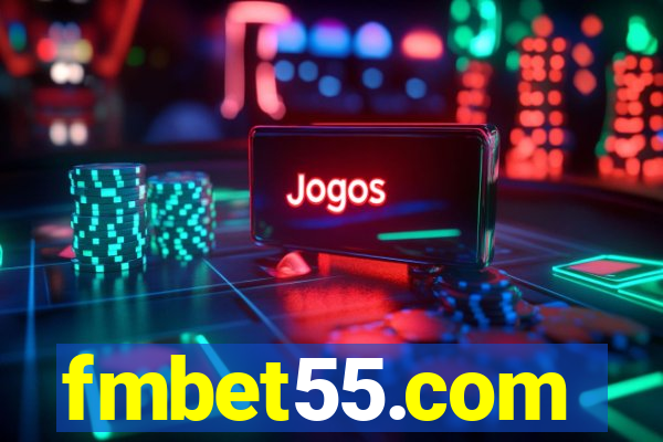 fmbet55.com