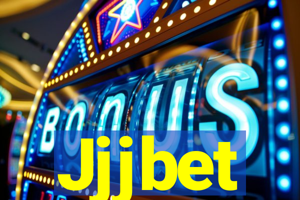 Jjjbet