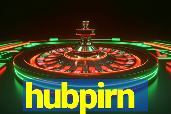 hubpirn