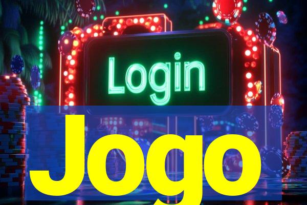 Jogo