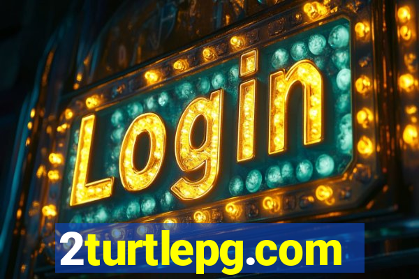 2turtlepg.com