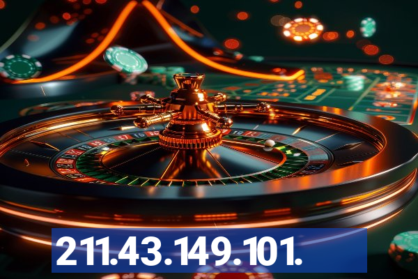 211.43.149.101.