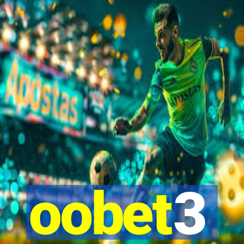 oobet3
