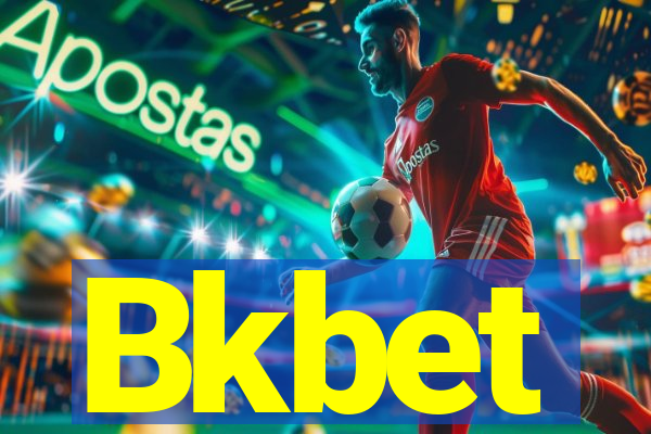 Bkbet