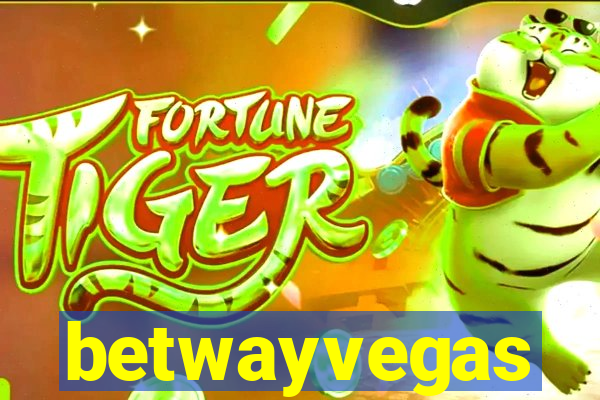 betwayvegas
