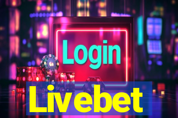 Livebet