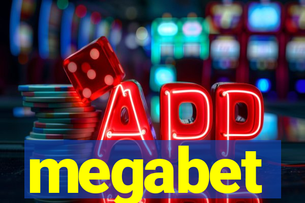 megabet