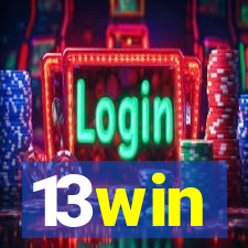 13win