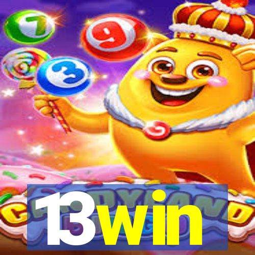 13win