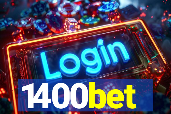 1400bet
