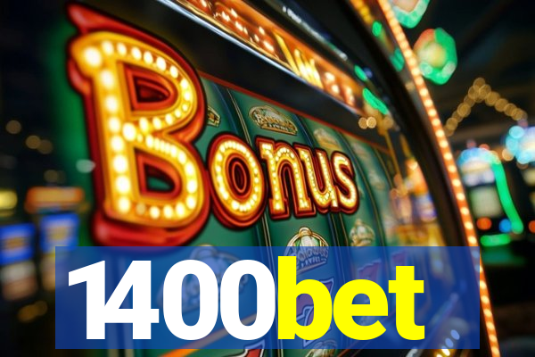1400bet