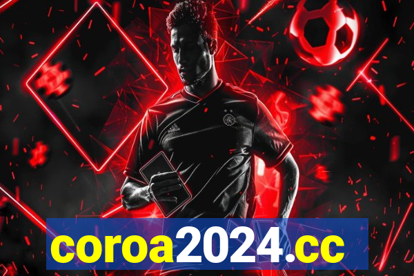 coroa2024.cc