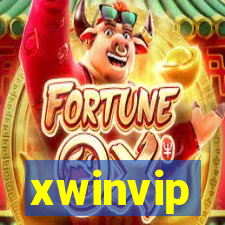 xwinvip