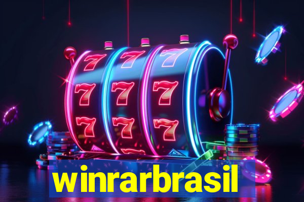 winrarbrasil