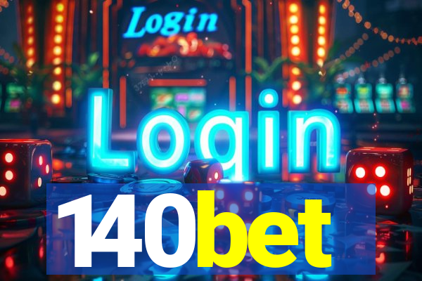 140bet