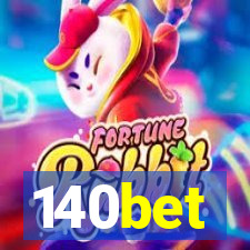 140bet