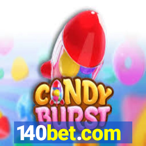 140bet.com