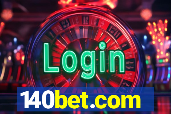 140bet.com