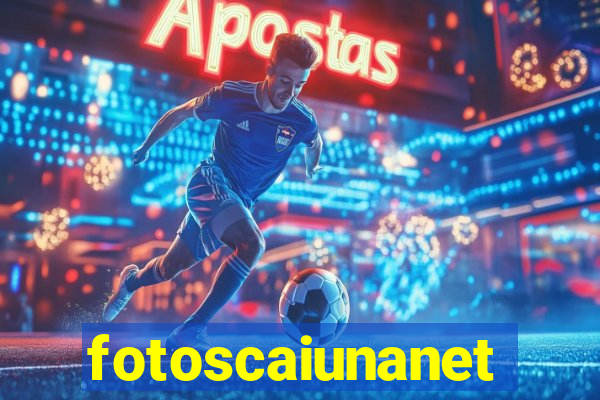 fotoscaiunanet