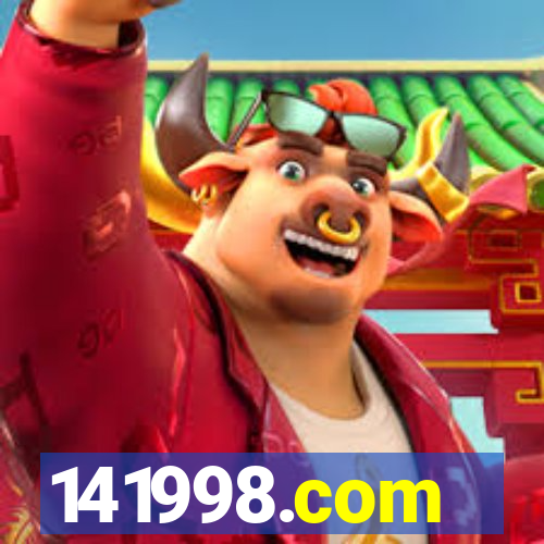 141998.com