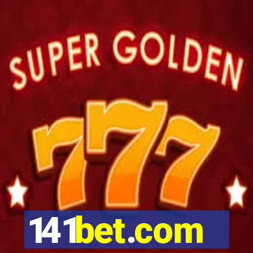 141bet.com
