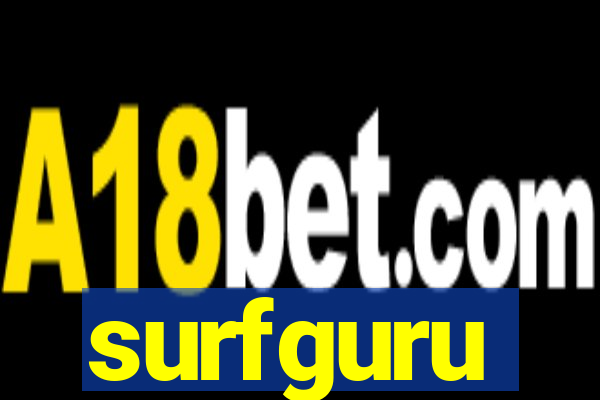 surfguru