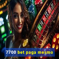 7700 bet paga mesmo