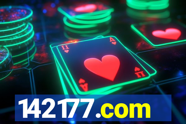 142177.com