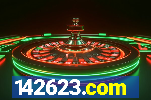142623.com