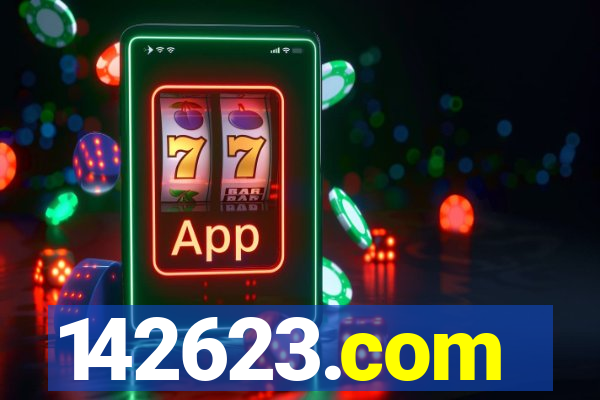 142623.com