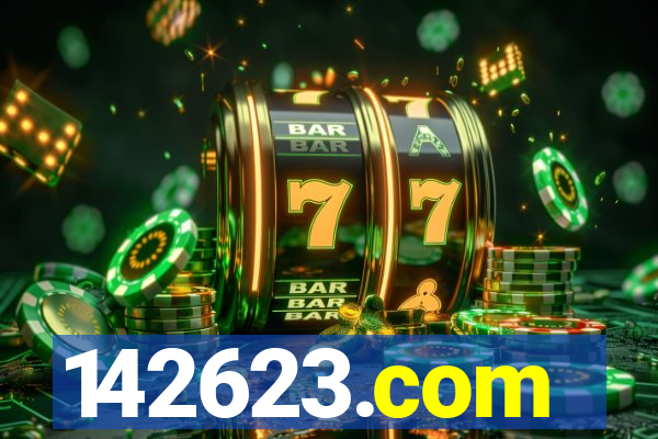 142623.com