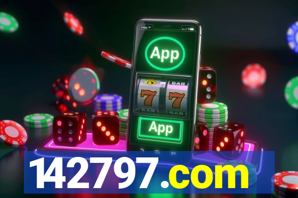 142797.com