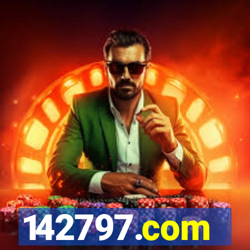 142797.com