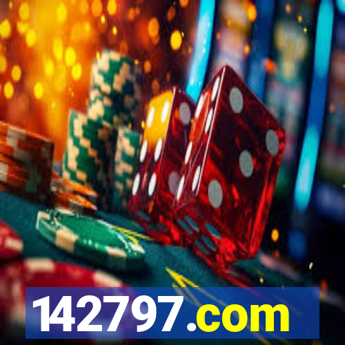 142797.com