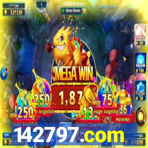 142797.com