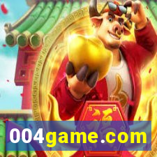 004game.com