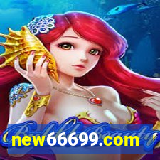 new66699.com