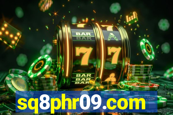 sq8phr09.com