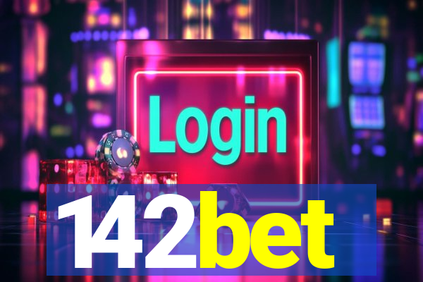 142bet