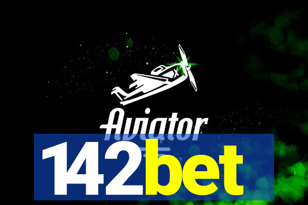 142bet