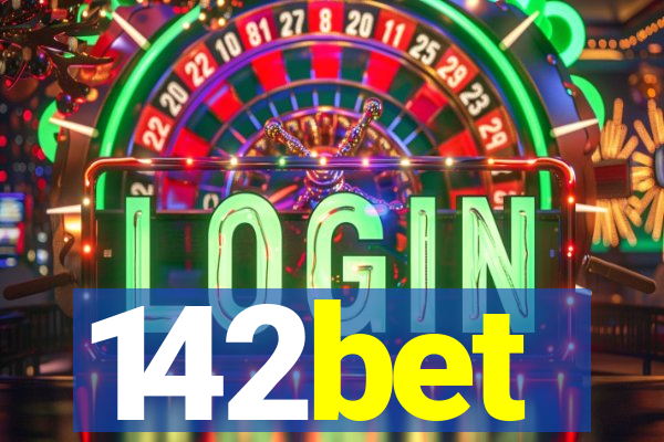 142bet
