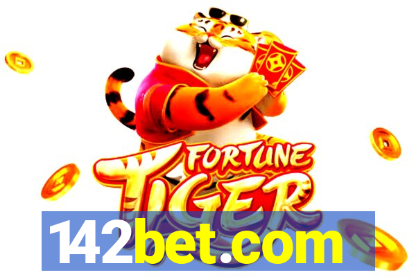 142bet.com