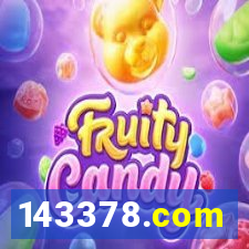 143378.com