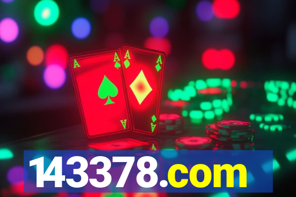 143378.com
