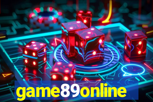 game89online