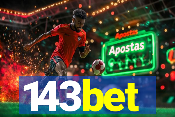 143bet