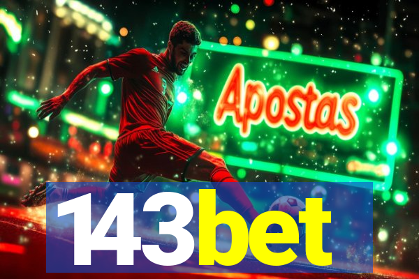 143bet