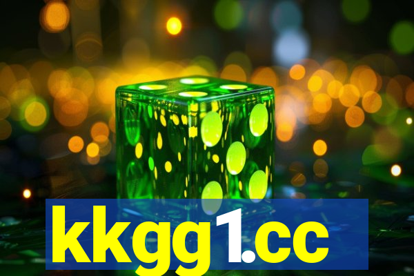 kkgg1.cc